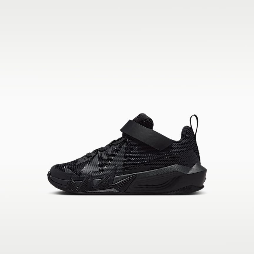 Luka 1 PF Men's Basketball Shoes. Nike ID